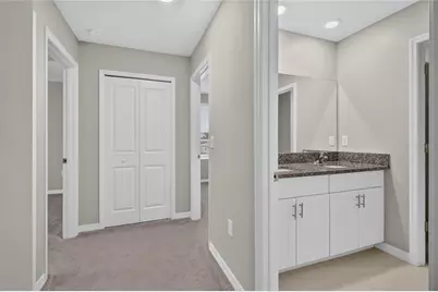 1779 Yellow Trail, Lakeland, FL 33801 - Photo 42
