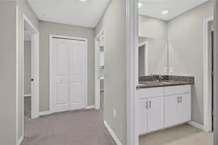 1779 Yellow Trl, Lakeland, FL 33801 - Photo 42