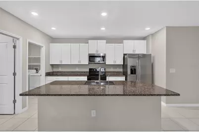 1779 Yellow Trail, Lakeland, FL 33801 - Photo 18
