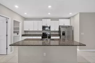 1779 Yellow Trl, Lakeland, FL 33801 - Photo 18