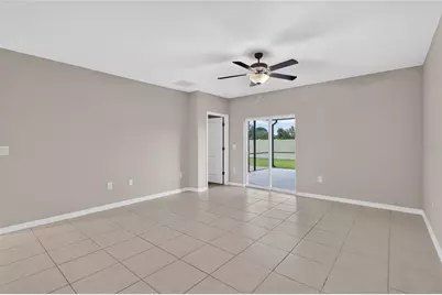 1779 Yellow Trail, Lakeland, FL 33801 - Photo 22