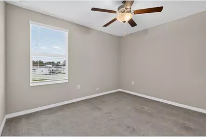 1779 Yellow Trail, Lakeland, FL 33801 - Photo 50