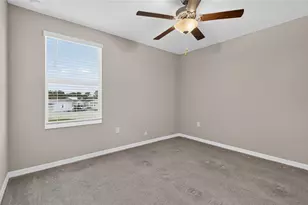 1779 Yellow Trl, Lakeland, FL 33801 - Photo 50