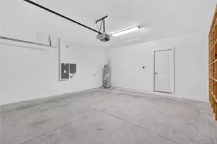 1779 Yellow Trl, Lakeland, FL 33801 - Photo 54