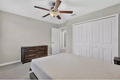 1779 Yellow Trail, Lakeland, FL 33801 - Photo 46