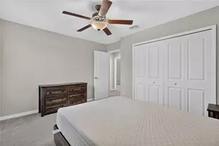1779 Yellow Trl, Lakeland, FL 33801 - Photo 46