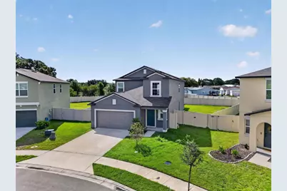 1779 Yellow Trail, Lakeland, FL 33801 - Photo 2