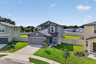 1779 Yellow Trl, Lakeland, FL 33801 - Photo 2
