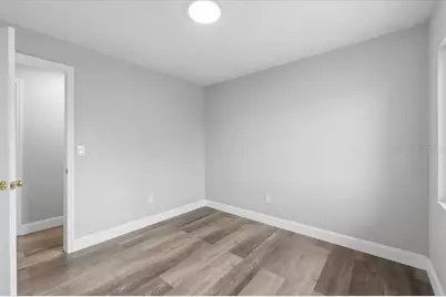 626 Pavare Court, Winter Haven, FL 33884 - Photo 28