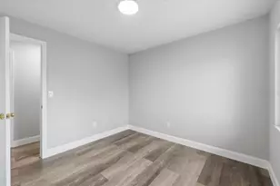 626 Pavare Ct, Winter Haven, FL 33884 - Photo 28