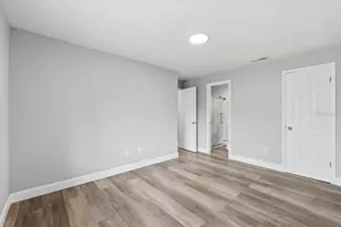 626 Pavare Ct, Winter Haven, FL 33884 - Photo 20