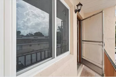 626 Pavare Court, Winter Haven, FL 33884 - Photo 32