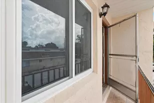 626 Pavare Ct, Winter Haven, FL 33884 - Photo 32