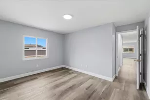 626 Pavare Ct, Winter Haven, FL 33884 - Photo 22