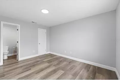 626 Pavare Court, Winter Haven, FL 33884 - Photo 20