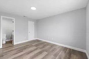 626 Pavare Ct, Winter Haven, FL 33884 - Photo 20