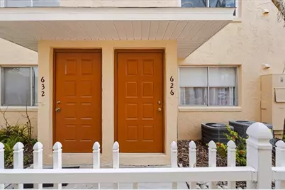 626 Pavare Court, Winter Haven, FL 33884 - Photo 2