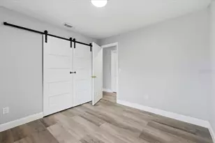 626 Pavare Ct, Winter Haven, FL 33884 - Photo 28