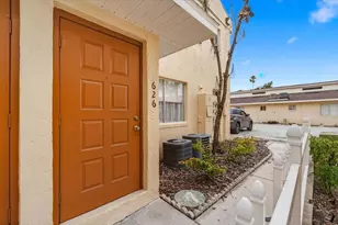 626 Pavare Ct, Winter Haven, FL 33884 - Photo 34