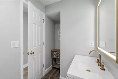 626 Pavare Court, Winter Haven, FL 33884 - Photo 30