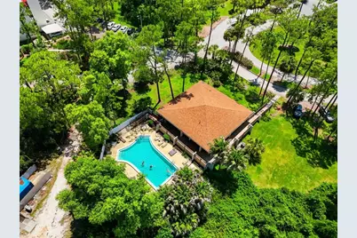 626 Pavare Court, Winter Haven, FL 33884 - Photo 40