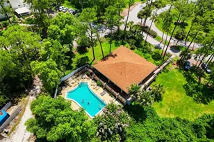 626 Pavare Ct, Winter Haven, FL 33884 - Photo 40