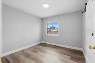 626 Pavare Ct, Winter Haven, FL 33884 - Photo 26