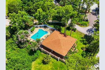 626 Pavare Court, Winter Haven, FL 33884 - Photo 38