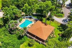 626 Pavare Ct, Winter Haven, FL 33884 - Photo 38
