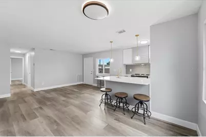 626 Pavare Court, Winter Haven, FL 33884 - Photo 16