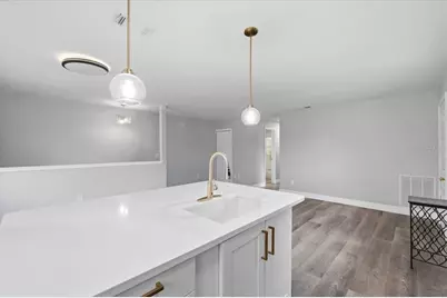 626 Pavare Court, Winter Haven, FL 33884 - Photo 14