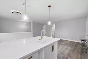 626 Pavare Ct, Winter Haven, FL 33884 - Photo 14