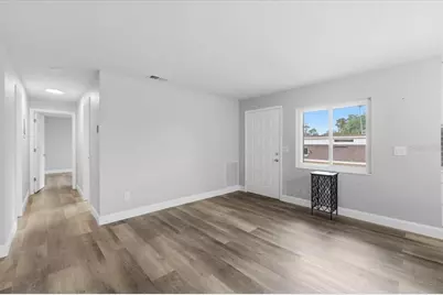 626 Pavare Court, Winter Haven, FL 33884 - Photo 8