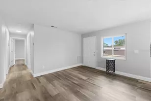 626 Pavare Ct, Winter Haven, FL 33884 - Photo 8