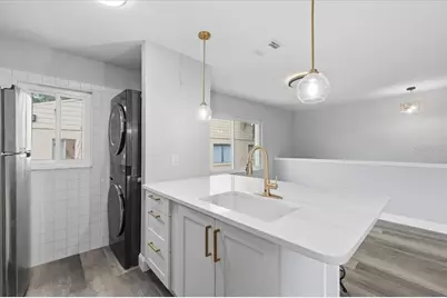 626 Pavare Court, Winter Haven, FL 33884 - Photo 16