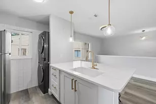 626 Pavare Ct, Winter Haven, FL 33884 - Photo 16