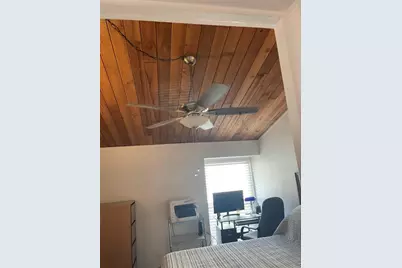 200 Maitland Avenue #182, Altamonte Springs, FL 32701 - Photo 28