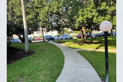 200 Maitland Avenue #182, Altamonte Springs, FL 32701 - Photo 2