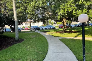 200 Maitland Ave, Altamonte Springs, FL 32701 - Photo 2