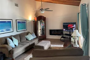 200 Maitland Ave, Altamonte Springs, FL 32701 - Photo 6