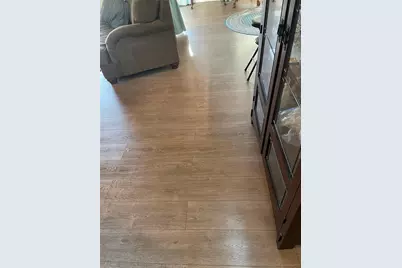 200 Maitland Avenue #182, Altamonte Springs, FL 32701 - Photo 26