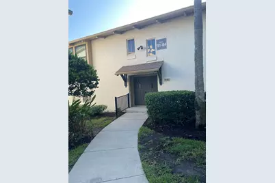 200 Maitland Avenue #182, Altamonte Springs, FL 32701 - Photo 1
