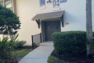 200 Maitland Ave, Altamonte Springs, FL 32701 - Photo 1