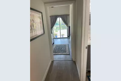 200 Maitland Avenue #182, Altamonte Springs, FL 32701 - Photo 16