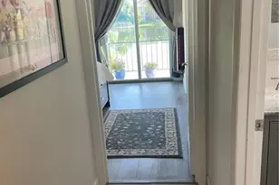 200 Maitland Ave, Altamonte Springs, FL 32701 - Photo 16