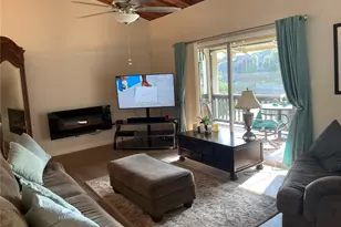 200 Maitland Ave, Altamonte Springs, FL 32701 - Photo 12