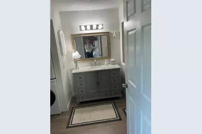 200 Maitland Avenue #182, Altamonte Springs, FL 32701 - Photo 20