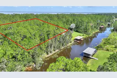 30 Amaryllis Drive, Indian Lake Estates, FL 33855 - Photo 8