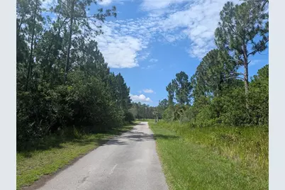 28 & 30 Amaryllis Drive, Indian Lake Estates, FL 33855 - Photo 2