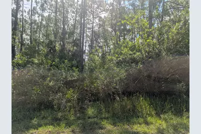 28 & 30 Amaryllis Drive, Indian Lake Estates, FL 33855 - Photo 8